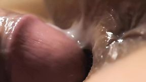 Cumshot Compilation #22