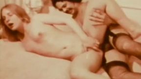 How to punish a cross-dressing husband