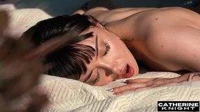 catherine knight jack rippher outdoors sex!