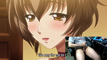 from the start to thefinish-how a dick work- Ayoub Harry