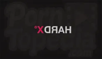 Squirting Lingerie Babe in Hardcore Action best adult videos