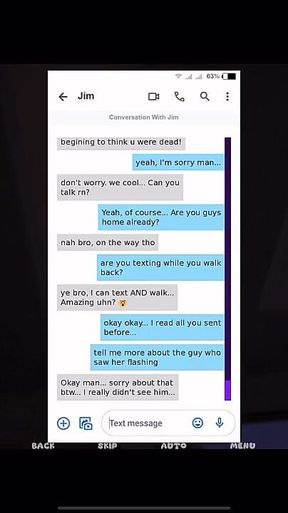 My Italian Slut Wife V0.5 Part 1