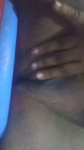 New Rani Dash College students Girls Hot Sex Video Call sex Your Priya   Clip 3