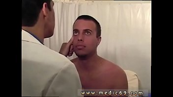 Boys vs college teacher group gay sex movie xxx Working it in inch by