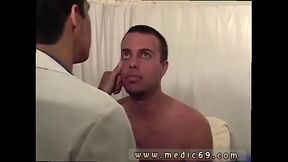 Boys vs college teacher group gay sex movie xxx Working it in inch by