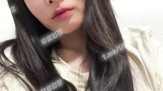 2537 러블리즈 유지애 인스타 라이브중 꼭지 노출 풀버전은 텔레그램 UB892 Korea 한국 최신 국산 성인방 야동방 빨간방 온리팬스 트위터