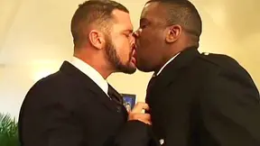 Maw2 ) - Sean Silver And Marcus Troy