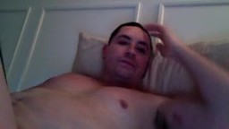 Beckett Marshall Private Show