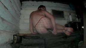 My wife decided to divorce when she saw this video in my smartphone Sorry, honey, but I'_m gay!