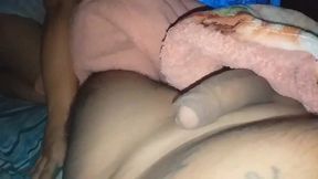 sexo oral que me da mi amiga veneca