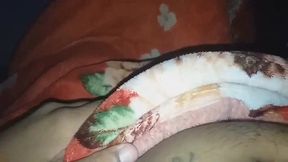 sexo oral que me da mi amiga veneca