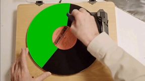 sexo oral que me da mi amiga veneca