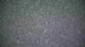 sexo oral que me da mi amiga veneca