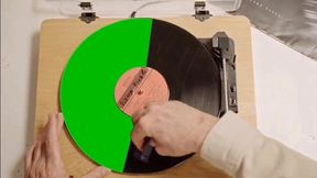 sexo oral que me da mi amiga veneca