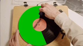 sexo oral que me da mi amiga veneca