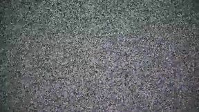 sexo oral que me da mi amiga veneca