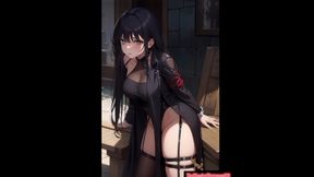 Village Girl First Time Pain &amp; Pleasure