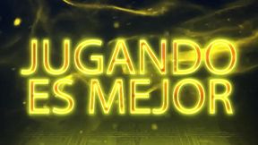jugandoesmejor - 154 -