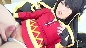 Horny Xxx Clip Japanese Censored Like In Your Dreams