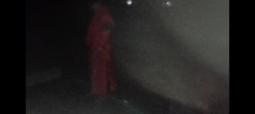 Teaser of Fucking In 500