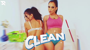 CLEAN LATINA PMV BY RONINN