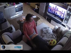 Breeding Twink in His Tight Smooth Hole!