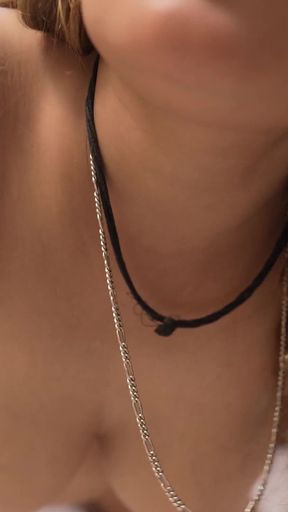 My Hot Bhabhi Caught Me When Im Masturbating Fully Nacked in My Room Clear Hindi Audio