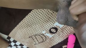 Romantic Masterbation of Boy Done by Yong Girl Teen Porn Video Xhashmater New Sex