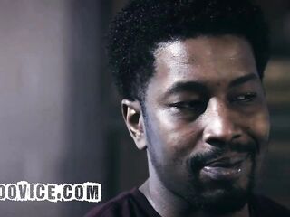 Close Enough To The Real Thing - Alex Coal