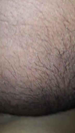 Telugu Sonu Sex Doggy Style