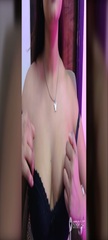 Stripchat girl zaraa webcam