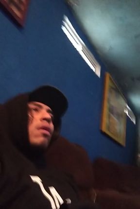 I Liked My Dick