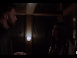 Room 10 - Gal Ritchie