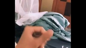 Gay trung ni&ecirc_n cặc bự khẩu d&acirc_m