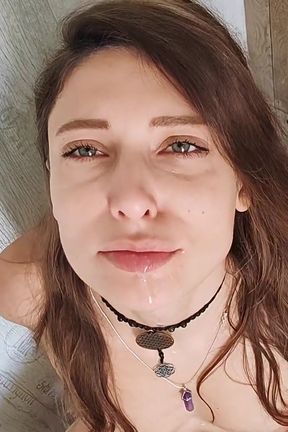 Can I Suck Your Dick?