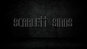 Kinky Nipple Playtime