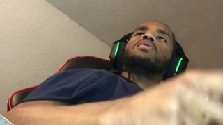 Do you crave my nut?