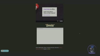 Why I Dont Use A Gopro For Cockblock Frot Intimaly Tsanna The Doll Close Up