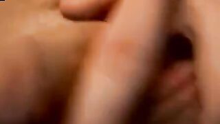 Thugs Jerk-Off Compilation Vol #3 - Big Black Dicks