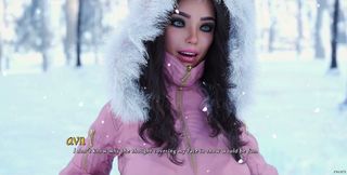Being a Dik - Inexperienced Rich College Girl Gets Her First Orgasm