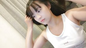 平台要我上傳的沒辦法