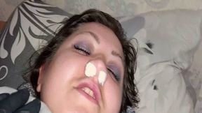 Nose fanatic doctor MP4(1280*720)HD