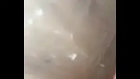 Hot Hard Fuck: Steamy Grindr Night Ends With Mind-Blowing Orgasm – 18+