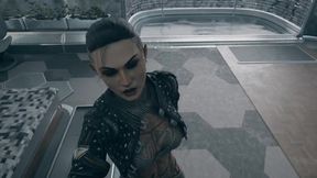 Jack Having Sex on a Rainy Day