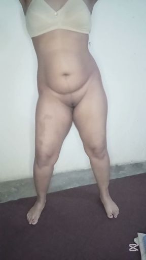 Who will love me, comment🥵   Clip 1