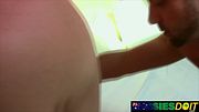 Orgy Session With Multiple Aussie Gay