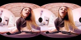 VirtualRealPorn com How I met Misha Ep 3