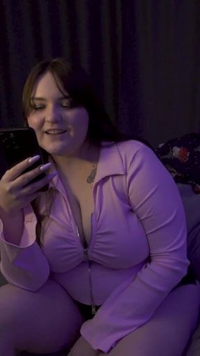 Porn Story About a Husband Turning Into a Sissy (2i2) Rus