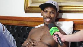 Kadu Castro no Papo Mix