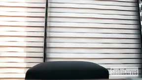 The Devoured Volunteer